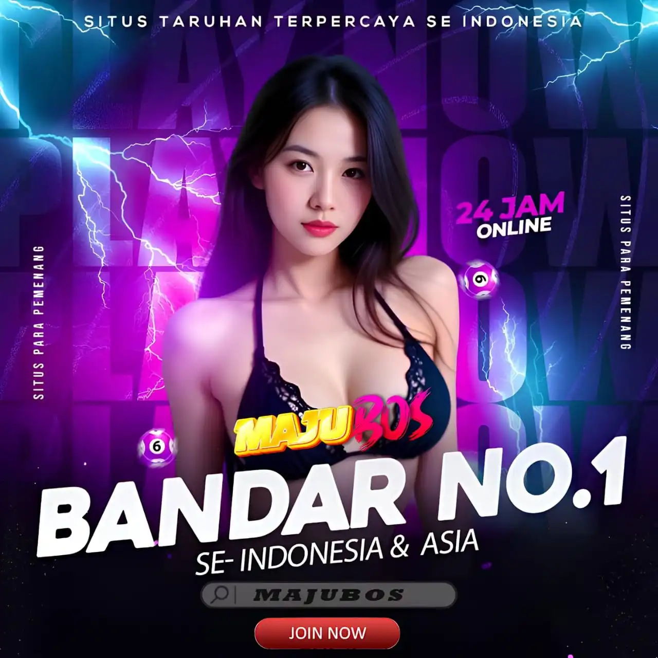 MAJU BOS : LINK DAFTAR SITUS ZODIAC DELUXE PROVIDER JOKER RESMI - WooCommerce eCommerce