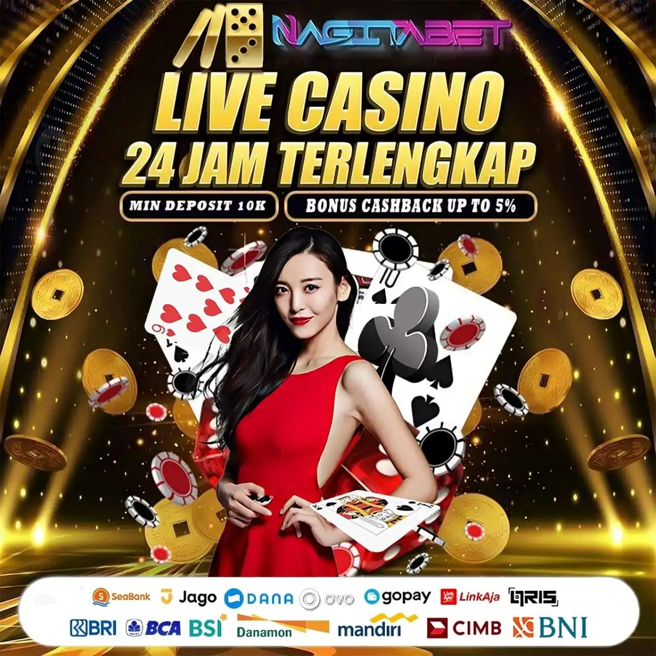 NAGITABET : Apk Keluaran Data Toto Macau Live Result Hari Ini - Real Time